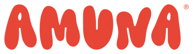Amuna