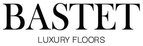 Bastet Luxury Floors